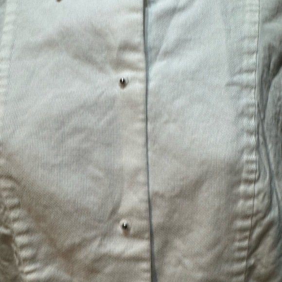 Zara woman shirt - Picture 3 of 5